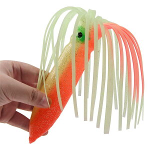 ^Rn`xCg \tgA[ 30cm 5{ GM d| ^Rނpi g[O ނ胋A[ ނ }ÕrbOނWOa