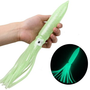 ^Rn`xCg \tgA[ 30cm 5{ GM d| ^Rނpi g[O ނ胋A[ ނ }ÕrbOނWOa