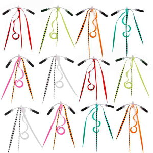 ^Co lN^C g| VRlN^C ɍ׃lN^C p ⃉o p[c ^ Dނ 6F 6{Zbg