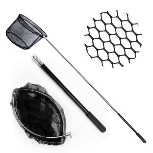 ^ XeXnh ^b`lbg fBOlbg ܂ݎ Lk5iK ނ Lk   \  ނ