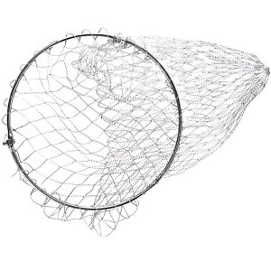 PLEAVIT ^ ʖ ނlbg fBOlbg ނ ܂ XeX