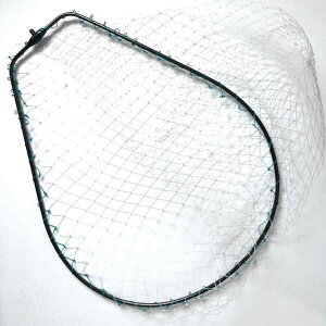 AY[ ^bN fBOlbg fBOt[ X^Eg 1s[X 45cm×55cm / 55cm×70cm / 63cm×80cm yނ ^  t[ fBOz