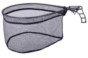 ꐸH fBOlbg Kt[ GA[ ʖ ނ
