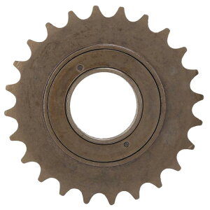 ]ԃt[zC[24t\tgTEhX[Y]TCNOANZT[uE