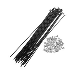 BULLSPANN ]ԃX|[N 14G X`[X|[N JxhΉ x jbvt 36{Zbg MTB/}EeoCN X|[Np ]ԃp[c