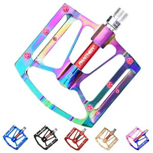 PANTHER (pT[) ]ԃy_ p V[hxAO3 9/16C` J[A}Cg CNCH A~ N ϋv ~ x y ^ EZbg Zp ʓ