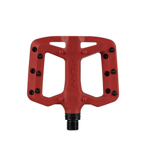 Funn(t@) ^CpS(Taipan S) OXt@Co[T[vX`bN]ԃy_ - 9/16C`CrMoA~߃stAMTB/BMX/ss/OxCfBOp
