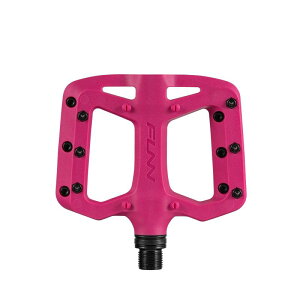 Funn(t@) ^CpS(Taipan S) OXt@Co[T[vX`bN]ԃy_ - 9/16C`CrMoA~߃stAMTB/BMX/ss/OxCfBOp