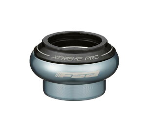 GtGXG[(Fsa) ]ԕi wbhp[c HS PREMIUM threadless UP 34 w/TH-874 121-0517