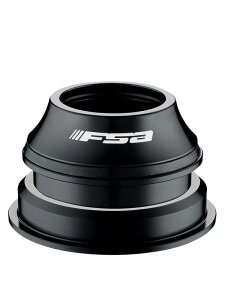 GtGXG[(Fsa) ]ԗpwbhp[c I[rbg 1.5E ZSZ~CeO[ebhwbhZbgAubNA1.1/8-1.5C`/15mm