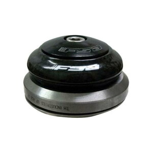 GtGXG[(Fsa) ] i p[c wbhZbg HS Orbit 8.7mm carbon 1-1/8 1.5 121-0466A