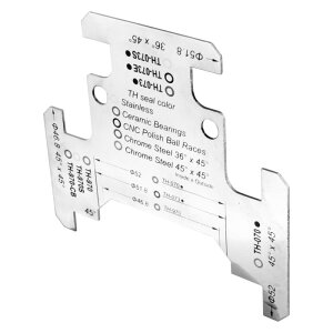 GtGXG[(Fsa) TCNO ]ԗpH wbhZbgKCh 1-1/41.5p 160-9001