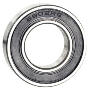 Union Cb-453 Max Llu 15 x 28 x 7 mm