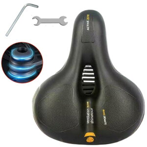 Mellbo ] Th ɂȂ NbV [hoCN NXoCN }}` ӂӂNbV KɂȂ lXȎ]ԑΉ