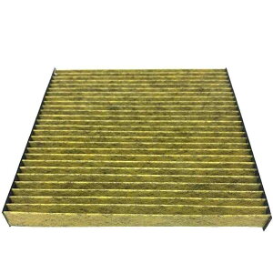 �O�H ���Y �G�A�R���t�B���^�[ �R�� �R�E�B���X ek���S�� �X�|�[�c �N���V�b�N �A�N�e�B�u ek�X�y�[�X i �A�C �A�C�~�[�u �R���g �v���X �g�b�| �~���[�W�� �I�b�e�B �f�C�Y �f�C�Y���[�N�X