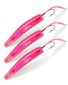 GrooveM |p 60mm 3{Zbg |cm |dm ނ A[ T[tg[O  n}` TSV XYL bL To AW