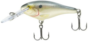 p(Rapala) Vbhbv 4cm 4g Vbh SHAD RAP SR4-SD