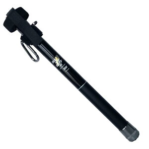 O[[tBbV(Glory Fish) CJMt3