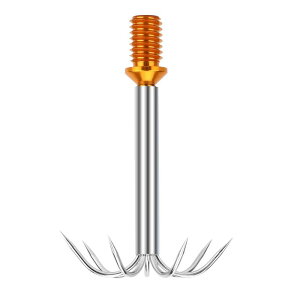 SANLIKE CJMt 5{j/ 7{jXeX CJނ Mt[ MttbN lWa12.7mm llW ʂ̕ɓKp AICJނ