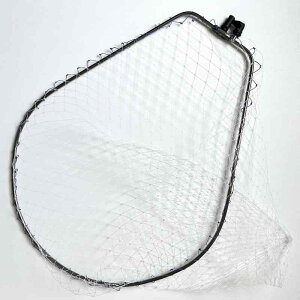 fBOt[ + WCg M/L/LL WCgp[ct (ubN/K^) VAWMO y V[oX `k  tbgtBbV  z