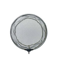 HNJZX ʖ A~t[ ^ o[R[eBOlbgt A~t[(O܂^Cv) ʖ ^ fBOlbg ܂肽݋ʘg ނlbg ^