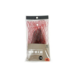 cm (Tsulino) ^pւ Oi҂ ނp bh×ubN