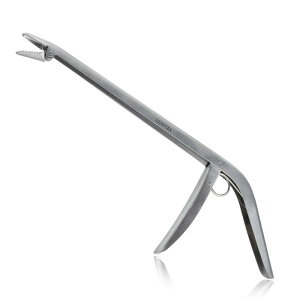 LEONTOOL ނtbN[o[ XeXΌ ނ jO hK  W CKp yʌ^ gѕ֗ ނpANZT tBbVOc[