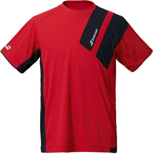 o{(Babolat) Y ejXVc CLUBV[gX[uVc BUG1311C