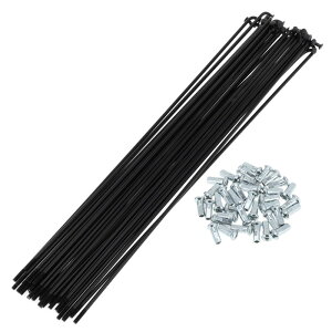 A ABSOPRO ]ԃX|[N 12G ]ԃzC[X|[N J[{X`[ ubN 1Zbg