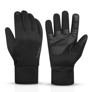 [ATERCEL] h  YySh  X}zΉ Nсz AEghAO[u h h ۉ jO TCNO ʋΒʊw jp