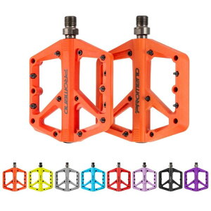 }EeoCNy_iCxAO]Ԍyʊg~߃xAO]ԃy_