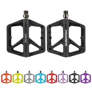 }EeoCNy_iCxAO]Ԍyʊg~߃xAO]ԃy_