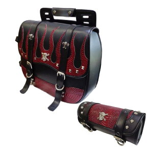 [Xross] �o�C�N�p�T�h���o�b�O YFF-TS-104SET