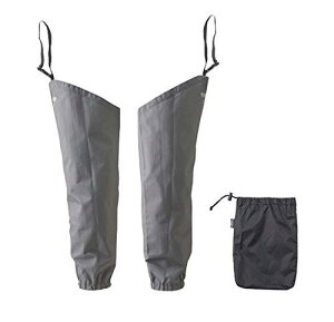 Pazdesig(�p�Y�f�U�C��) WADER GARD �E�F�[�_�[�K�[�h PAC-279 �O���[