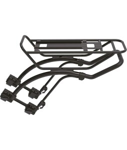�g�s�[�N �e�g�����b�N M2L TOPEAK