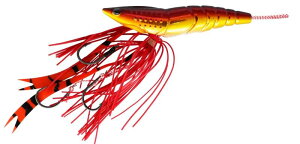 AtBbV[ REAL FISHER CVo 100g AJL