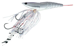 AtBbV[ REAL FISHER CVo 120g tVo[