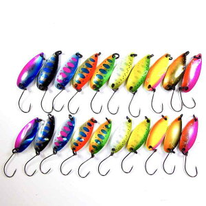 momoA[ k gEg Xv[ TIMO eB IJ[Zbg 2.8g 3.5g 4.2g (2.8g  3.5g - 20Zbg)