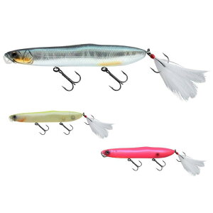 イマカツ(Imakatsu) アイアンマウス #260 マーキュリールージュ