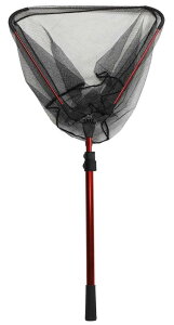  ^  ނ ^ ܂肽  \ Lk fBOlbg ނ  ʖ tBbVO  ދ