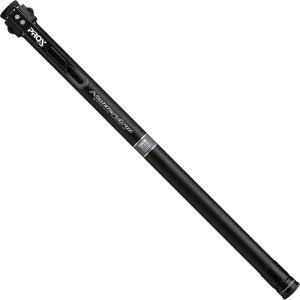 vbNX(PROX) z_[A[FE 500/600 HAF p}`fBOVtg