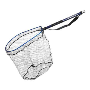 ދ J[{ʂ̕ [JVtg fBOlbg TCYL 2_Zbg 3.5m^4m^4.5m^5m^5.5m^6m