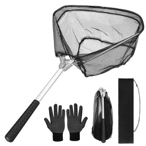 DewKiss ނ  [܁O[ut ނlbg ܂肽ݎ Lk\ ʖ fBOlbg y hKf ϕH kEWECp gѕ֗