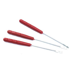 STK ނ jO tbN[T[ tBbVOc[ ނ tbN[o[ j͂ y gѕ֗