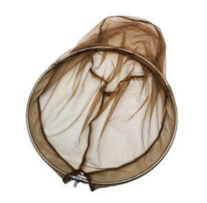 STK ʖ ނ ^  ނlbg fBOlbg   WCKp 