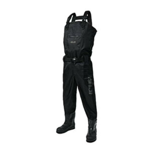 GNZ `FXgnCEF[_[420D(tFgs) ubN OH-004P LL 26.5-27.0cm