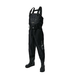 GNZ `FXgnCEF[_[420D(tFg) ubN OH-004F 4L 28.0-29.0cm