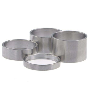 1-1/8 (5-10 - 15-20mm)`^bV[]ԃwbhZbgXeXy[T[