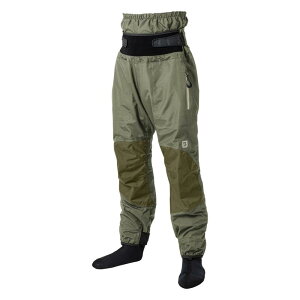 [�u���[�X�g�[��] BSJ-RV203F MB�T�C�Y ���C�u���p���c�t�B�b�V���O���f�� �A�[�X�O���[�� �����h�� �E�F�[�_�[ �E�F�[�f�B���O�p���c �ނ�