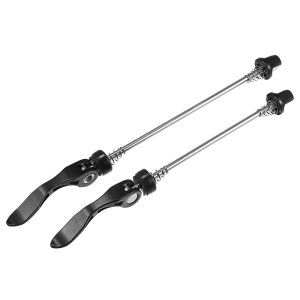 X AUTOHAUX ]ԗpNCbN[XANXXL[o[tgA]ԃANXzC[nu143mm 173mm  MTB}Ee[hoCNp 1yA